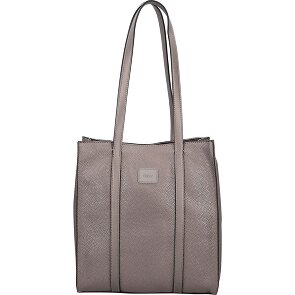 Gabor Elfie Borsa shopper M 30 cm