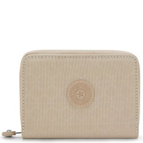 Kipling Money Land Money Love Portafoglio Protezione RFID 12.5 cm
