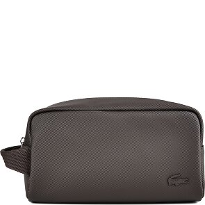 Lacoste Men's Classic Borsa da toilette 25 cm