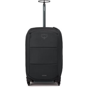 Osprey Ozone 4 ruote Carrello 70 cm
