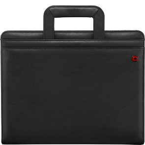 Wenger Venture Padfolio di presentazione con cerniera
