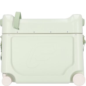 JetKids BedBox 4 ruote Carrello per bambini 39 cm