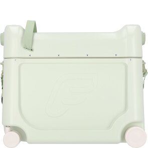 JetKids BedBox 4 ruote Carrello per bambini 39 cm JetKids BedBox 4 ruote Carrello per bambini 39 cm