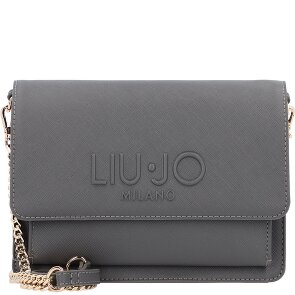Liu Jo Caliwen Messaggero 21 cm