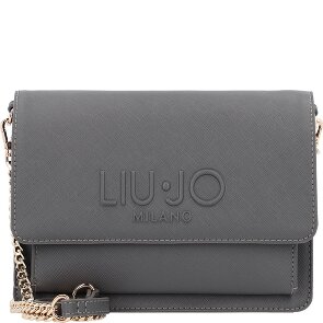 Liu Jo Caliwen Messaggero 21 cm