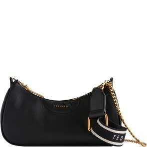 Ted Baker Essiy Borsa a tracolla Pelle 25 cm
