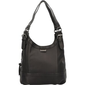 Tom Tailor Borsa a tracolla Juna 30 cm