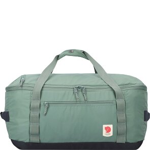 Fjällräven High Coast 36 Borsa da viaggio Weekender 56 cm