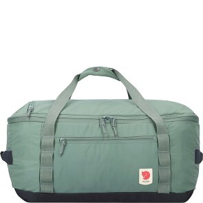 Fjällräven High Coast 36 Borsa da viaggio Weekender 56 cm