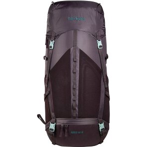 Tatonka Norix 44 Women Zaino da trekking 70 cm