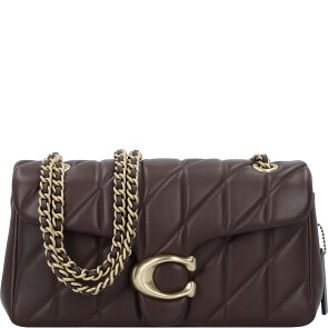 Coach Tabby Borsa a tracolla Pelle 26 cm