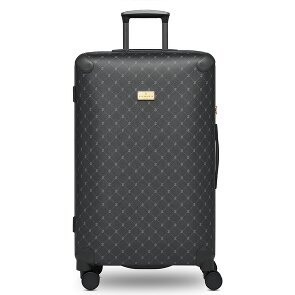 Lazarotti Palermo 4 ruote Carrello L 79 cm