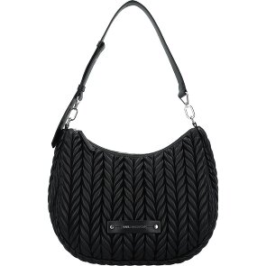 Karl Lagerfeld Behind the Seams Borsetta 30 cm