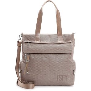 Suri Frey SFY SURI Sports Cody Marry Borsa a tracolla 38 cm