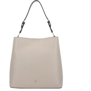 AIGNER Delia Borsa a tracolla Pelle 27 cm
