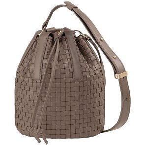 DuDu Filicudi M. Borsa borsa borsa Pelle 19 cm DuDu Filicudi M. Borsa borsa borsa Pelle 19 cm