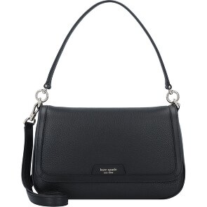 Kate Spade New York Hudson Borsa a tracolla Pelle 29 cm