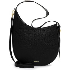 Tamaris TAS Kathi SC Borsa a spalla 28 cm