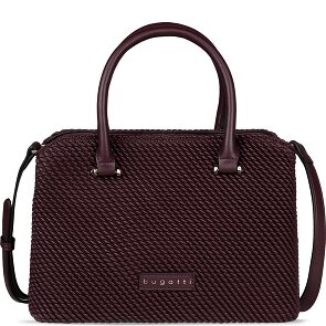 bugatti Julice Borsa a tracolla 28 cm