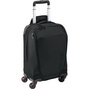 Eagle Creek Tarmac XE 4 ruote Carrello della cabina 55 cm