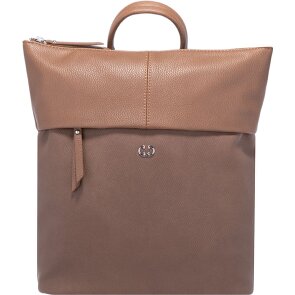Gerry Weber Zaino Keep In Mind City 32 cm
