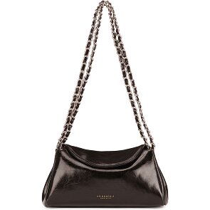 Seidenfelt Loimaa Borsa a spalla 27 cm