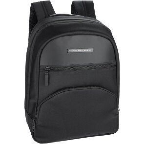 Porsche Design Voyager Zaino da giorno S 38 cm Scomparto per laptop
