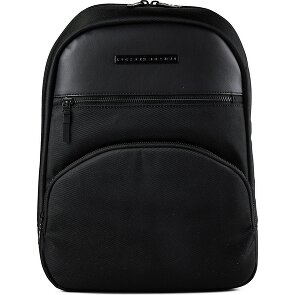 Porsche Design Voyager Zaino da giorno S 38 cm Scomparto per laptop