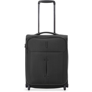 Roncato Ironik 2.0 2 ruote Carrello della cabina 45 cm