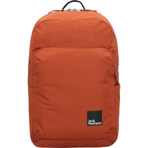 Jack Wolfskin Terraview Zaino da giorno 47 cm Scomparto per laptop