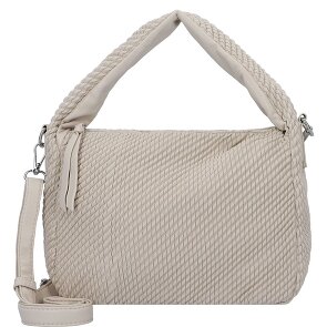 Tom Tailor Denim Nomi Borsa a tracolla 27 cm Tom Tailor Denim Nomi Borsa a tracolla 27 cm