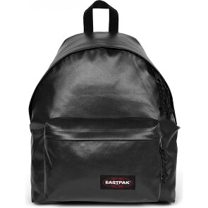 Eastpak Padded Pak'r Zaino da giorno 40 cm