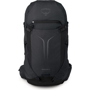 Osprey Sportlite 30 Zaino da trekking 60 cm