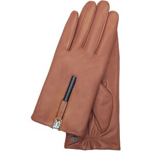 Kessler Guanti Enya in pelle