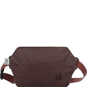 Deuter Passway 2 Borsa a tracolla 28 cm Deuter Passway 2 Borsa a tracolla 28 cm