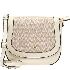 L.Credi Kierra Borsa a tracolla 24 cm L.Credi Kierra Borsa a tracolla 24 cm