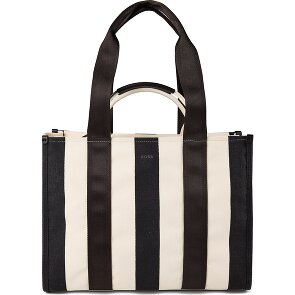Boss Sandy Borsetta 36 cm