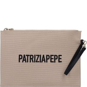 Patrizia Pepe Pochette 26 cm