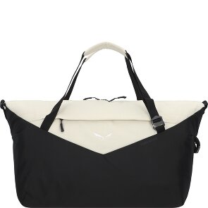Salewa Alpine Life Fanes Borsa da viaggio 64 cm