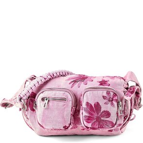 Desigual Margaritas Borsa a tracolla 23 cm