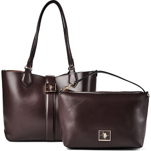 U.S. Polo Assn. Margaret Borsa shopper 39 cm