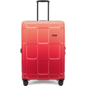 Epic Crate EX Wildlife 4 ruote Carrello 75 cm