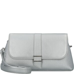 Gabor Sahar Borsa a tracolla 26 cm