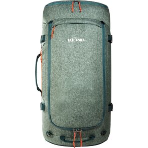 Tatonka Duffle Roller 80 2 ruote Borsa da viaggio 78 cm