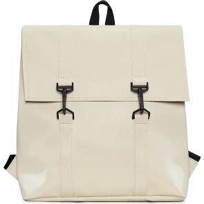 Rains Essential Zaino da giorno 34 cm