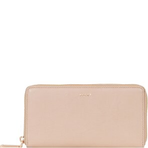 Joop! Sofisticato 1.0 Melete Portafoglio RFID in pelle 19 cm