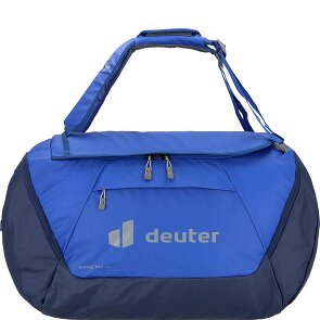 Deuter Duffel Pro 90 Borsa da viaggio Weekender 80 cm