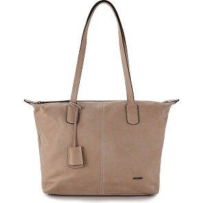 Picard Lesotho Borsa shopper Pelle 39 cm