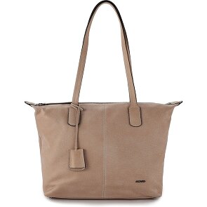 Picard Lesotho Borsa shopper Pelle 39 cm