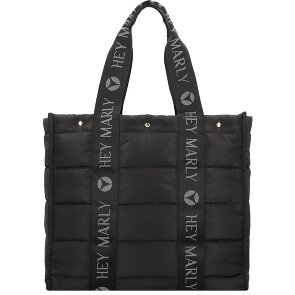 Hey Marly Best Buddy Borsa shopper 41 cm